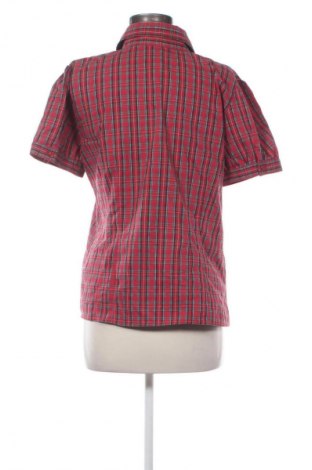 Dámská košile  H&M, Velikost XL, Barva Vícebarevné, Cena  219,00 Kč