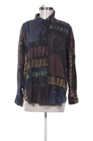 Damenbluse H&M, Größe L, Farbe Mehrfarbig, Preis € 26,99