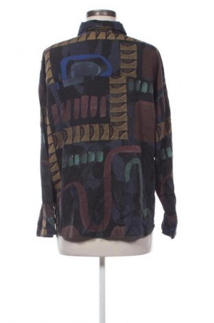 Damenbluse H&M, Größe L, Farbe Mehrfarbig, Preis € 26,99