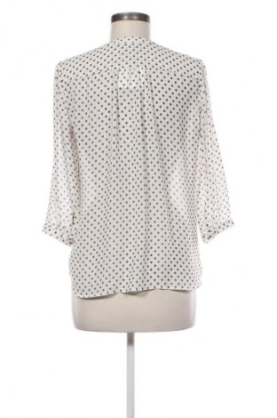 Γυναικείο πουκάμισο H&M, Μέγεθος M, Χρώμα Πολύχρωμο, Τιμή 13,00 €