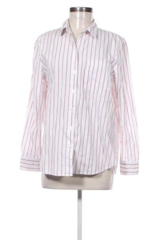 Dámska košeľa  H&M, Veľkosť M, Farba Viacfarebná, Cena  13,00 €