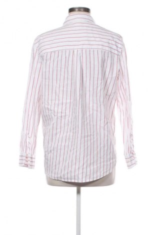 Dámska košeľa  H&M, Veľkosť M, Farba Viacfarebná, Cena  13,00 €