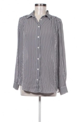 Dámská košile  H&M, Velikost S, Barva Vícebarevné, Cena  368,00 Kč