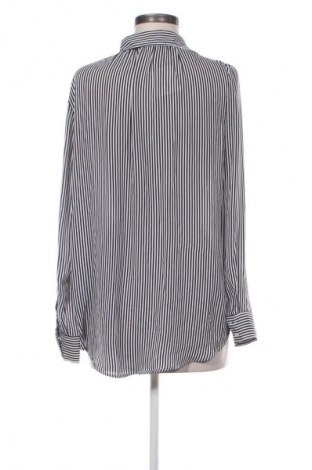 Dámská košile  H&M, Velikost S, Barva Vícebarevné, Cena  368,00 Kč