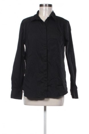 Dámská košile  H&M, Velikost L, Barva Černá, Cena  443,00 Kč