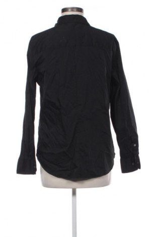 Dámská košile  H&M, Velikost L, Barva Černá, Cena  443,00 Kč