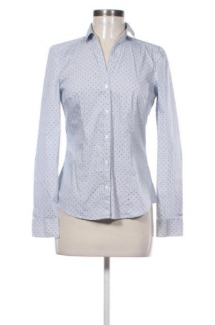 Dámská košile  H&M, Velikost S, Barva Vícebarevné, Cena  368,00 Kč