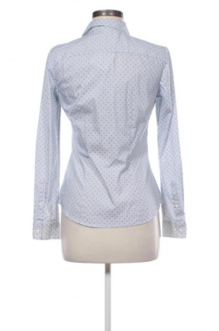 Dámská košile  H&M, Velikost S, Barva Vícebarevné, Cena  368,00 Kč