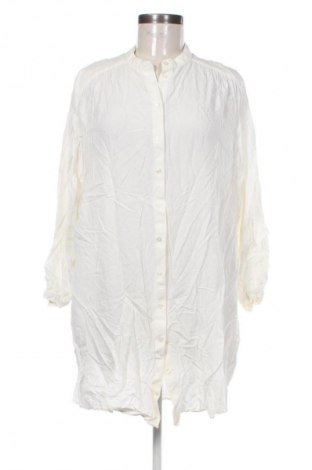 Dámská košile  H&M, Velikost M, Barva Krémová, Cena  364,00 Kč