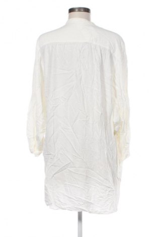 Dámská košile  H&M, Velikost M, Barva Krémová, Cena  364,00 Kč