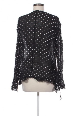 Cămașă de femei H&M, Mărime XL, Culoare Multicolor, Preț 67,00 Lei