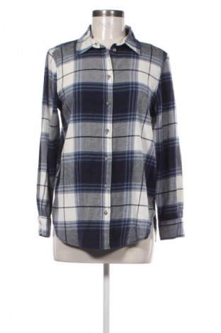 Dámská košile  H&M, Velikost S, Barva Vícebarevné, Cena  368,00 Kč