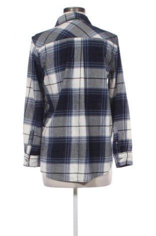 Dámská košile  H&M, Velikost S, Barva Vícebarevné, Cena  368,00 Kč