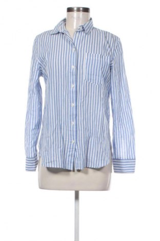 Cămașă de femei H&M, Mărime M, Culoare Multicolor, Preț 67,77 Lei