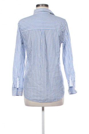 Cămașă de femei H&M, Mărime M, Culoare Multicolor, Preț 67,77 Lei