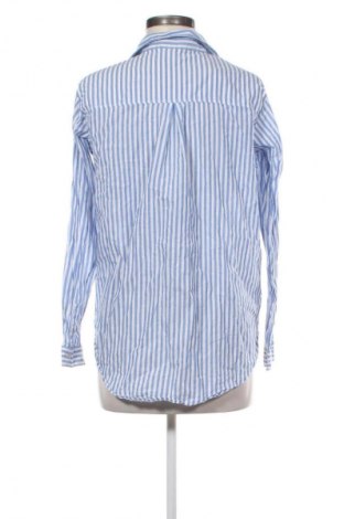 Γυναικείο πουκάμισο H&M, Μέγεθος S, Χρώμα Πολύχρωμο, Τιμή 12,85 €