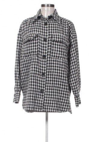 Dámska košeľa  H&M, Veľkosť S, Farba Viacfarebná, Cena  5,95 €