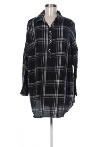 Női ing H&M, Méret XL, Szín Sokszínű, Ár 6 252 Ft