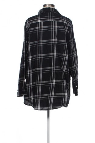 Női ing H&M, Méret XL, Szín Sokszínű, Ár 6 252 Ft