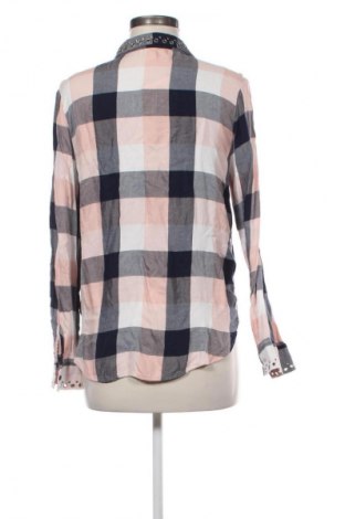 Dámska košeľa  H&M, Veľkosť XL, Farba Viacfarebná, Cena  12,69 €