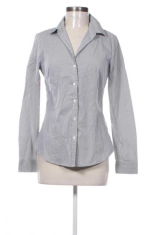 Dámská košile  H&M, Velikost M, Barva Šedá, Cena  129,00 Kč