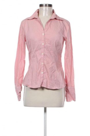 Cămașă de femei H&M, Mărime M, Culoare Multicolor, Preț 67,77 Lei