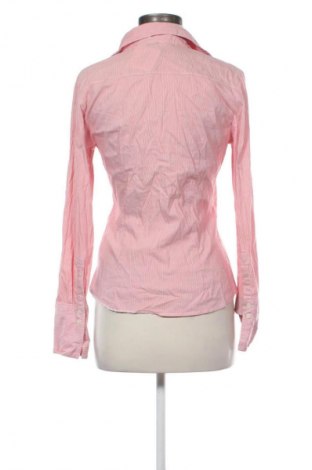 Cămașă de femei H&M, Mărime M, Culoare Multicolor, Preț 67,77 Lei