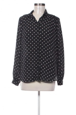 Damenbluse H&M, Größe S, Farbe Mehrfarbig, Preis € 4,99