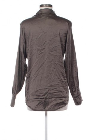 Dámská košile  H&M, Velikost M, Barva Zelená, Cena  159,00 Kč