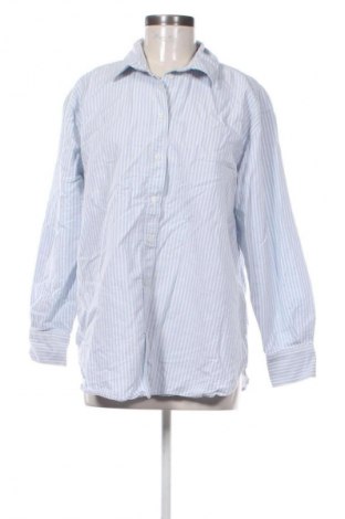 Damenbluse H&M, Größe M, Farbe Mehrfarbig, Preis € 7,99