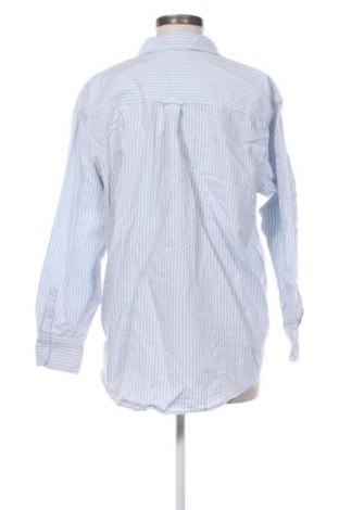 Damenbluse H&M, Größe M, Farbe Mehrfarbig, Preis € 7,99