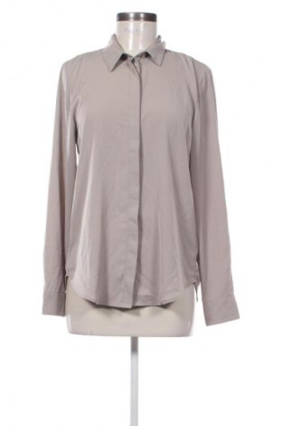 Dámská košile  H&M, Velikost S, Barva Béžová, Cena  139,00 Kč