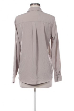 Dámská košile  H&M, Velikost S, Barva Béžová, Cena  139,00 Kč