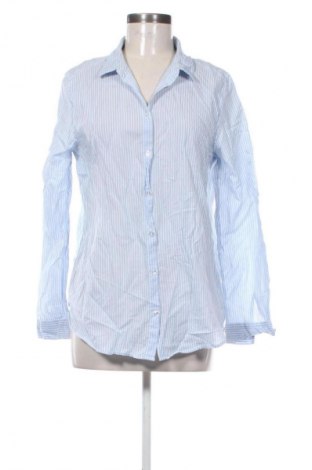 Damska koszula H&M, Rozmiar L, Kolor Kolorowy, Cena 28,99 zł