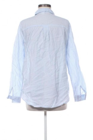 Damska koszula H&M, Rozmiar L, Kolor Kolorowy, Cena 28,99 zł