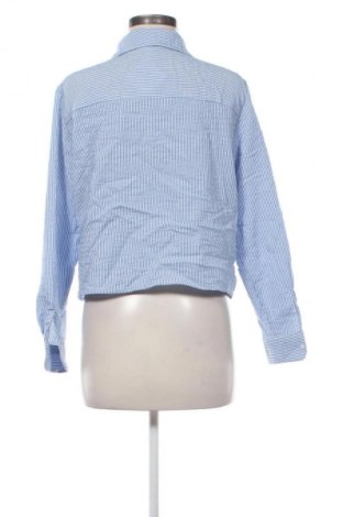 Damenbluse H&M, Größe M, Farbe Mehrfarbig, Preis 7,99 €