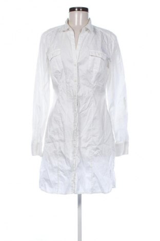 Dámská košile  H&M, Velikost XS, Barva Vícebarevné, Cena  129,00 Kč