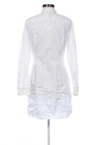 Dámská košile  H&M, Velikost XS, Barva Vícebarevné, Cena  129,00 Kč