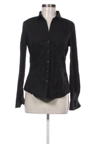 Női ing H&M, Méret M, Szín Fekete, Ár 5 244 Ft