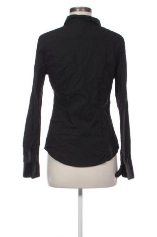 Női ing H&M, Méret M, Szín Fekete, Ár 5 244 Ft