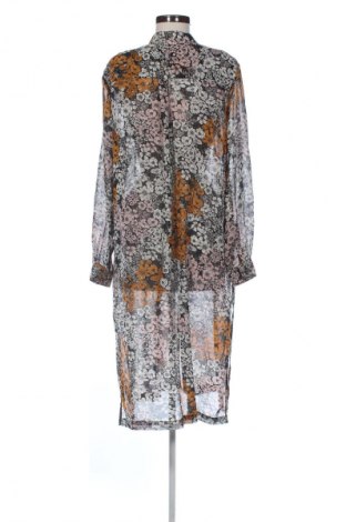 Női ing H&M, Méret XL, Szín Sokszínű, Ár 2 739 Ft