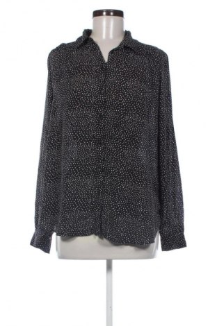 Cămașă de femei H&M, Mărime XL, Culoare Multicolor, Preț 32,99 Lei