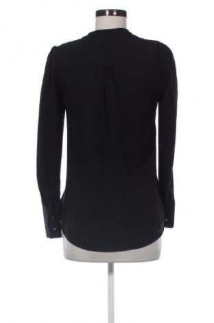 Damska koszula H&M, Rozmiar S, Kolor Czarny, Cena 23,99 zł