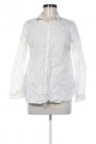 Damenbluse H&M, Größe S, Farbe Gelb, Preis € 7,99