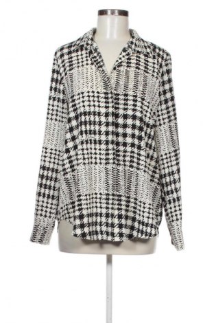 Damenbluse H&M, Größe M, Farbe Mehrfarbig, Preis 12,85 €