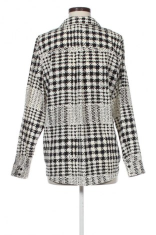 Damenbluse H&M, Größe M, Farbe Mehrfarbig, Preis 12,85 €