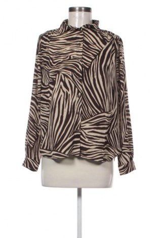 Damenbluse H&M, Größe S, Farbe Mehrfarbig, Preis € 13,00
