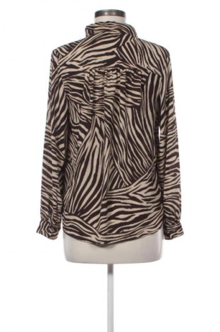 Damenbluse H&M, Größe S, Farbe Mehrfarbig, Preis € 13,00