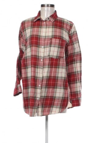 Damenbluse H&M, Größe L, Farbe Mehrfarbig, Preis 12,69 €