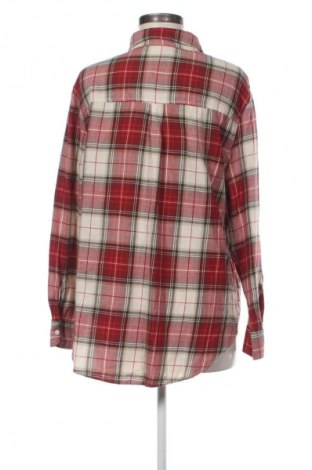 Damenbluse H&M, Größe L, Farbe Mehrfarbig, Preis 12,69 €